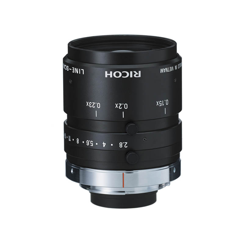 FL-YFL5028 | Large Format Lenses | Lenses | Optics | Products
