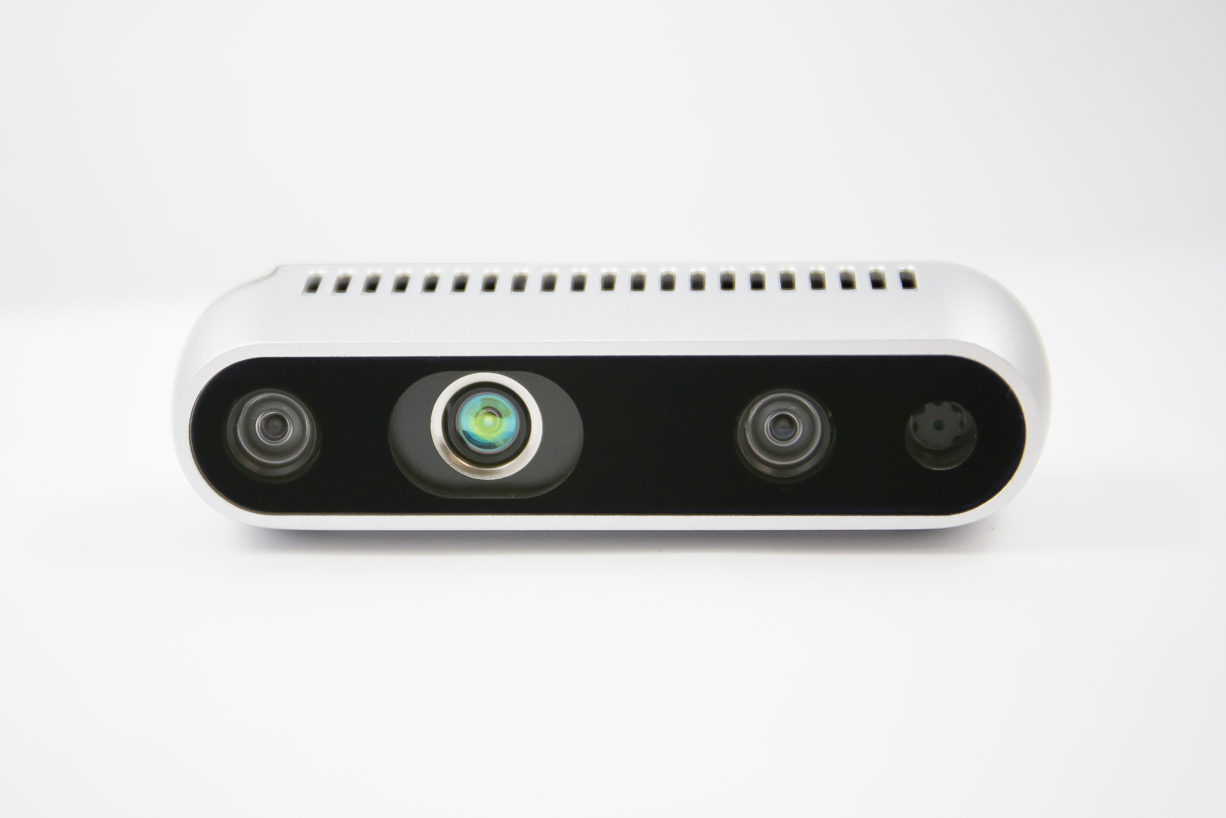 Intel RealSense Depth Camera D435i 通販