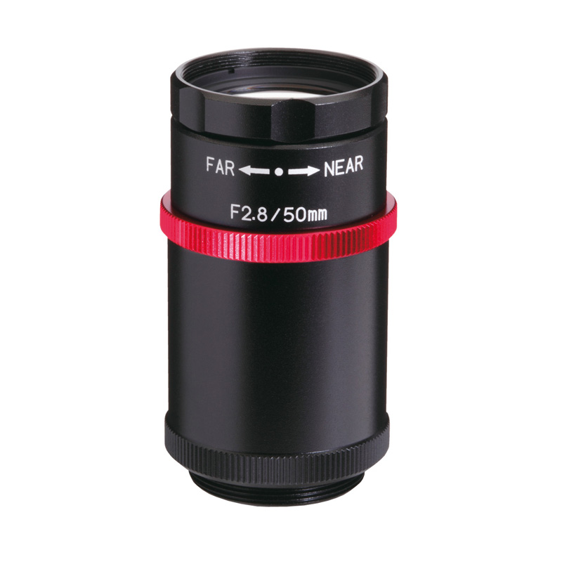 Mini lens. Объектив фиксированный Kowa lm12jcm. Объектив lm35xc Kowa Company. Ltd. Объектив lm120-JCM Kowa. Объектив lm35xc Kowa этикетка.