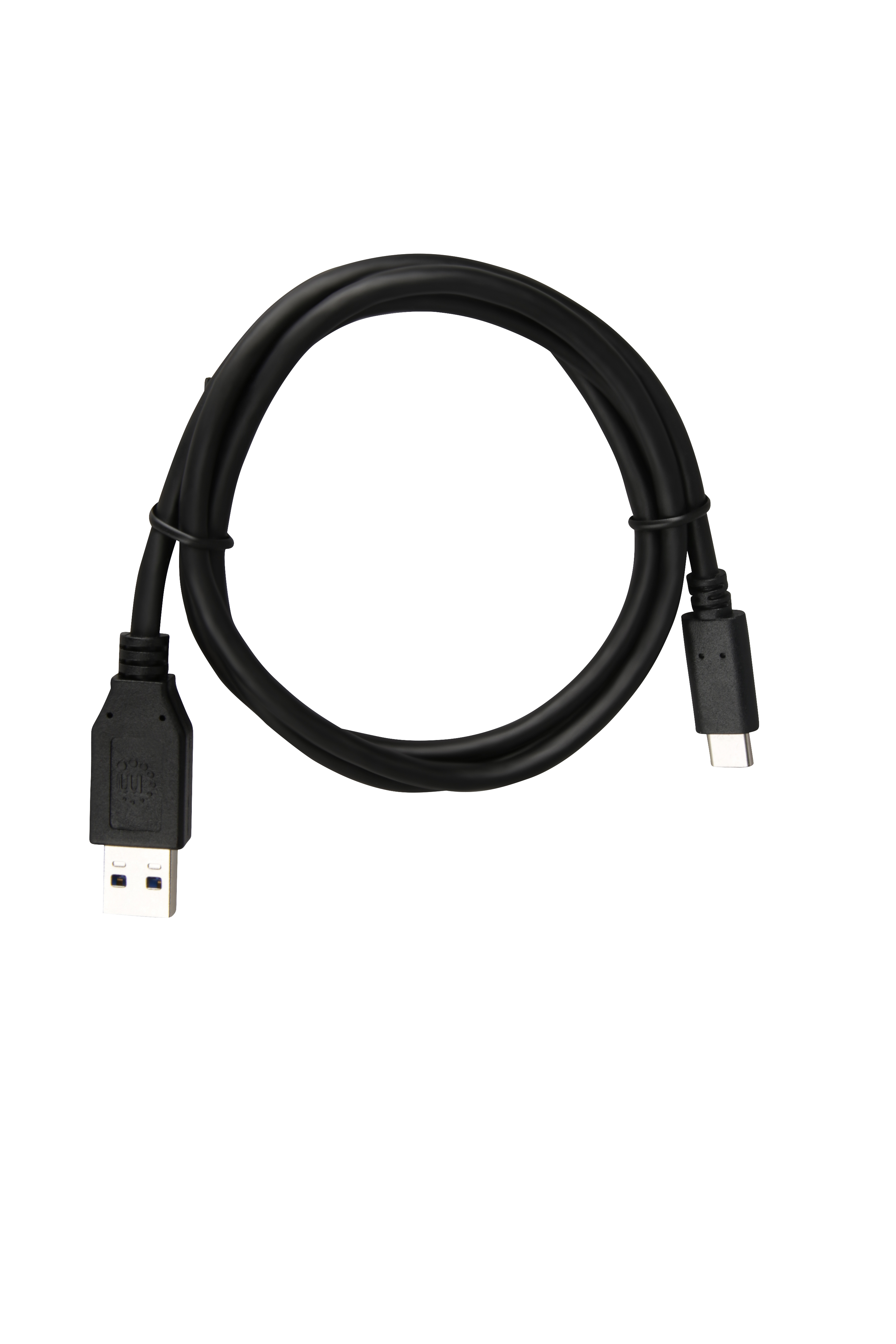 USB 3.1 Cord 1m | Cables | Accessories | Products | MaVis Imaging